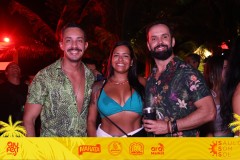 Saulo-Sol-som_ajufest-30