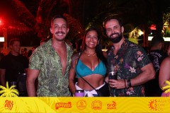 Saulo-Sol-som_ajufest-31