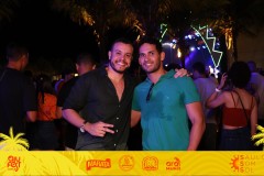 Saulo-Sol-som_ajufest-33