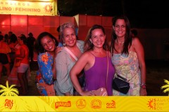 Saulo-Sol-som_ajufest-35