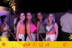 Saulo-Sol-som_ajufest-38