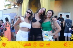 Saulo-Sol-som_ajufest-4
