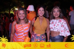Saulo-Sol-som_ajufest-47