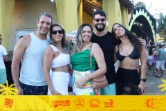 Saulo-Sol-som_ajufest-5