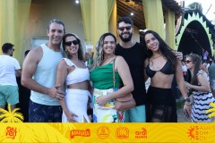 Saulo-Sol-som_ajufest-6