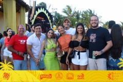 Saulo-Sol-som_ajufest-7