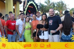 Saulo-Sol-som_ajufest-8
