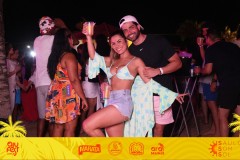 Saulo-Sol-som_ajufest-82