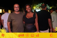 Saulo-Sol-som_ajufest-88