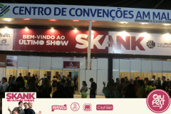 Ultimo-Show-de-Skank-em-Aracaju-Ajufest-1