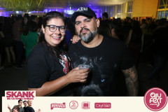 Ultimo-Show-de-Skank-em-Aracaju-Ajufest-102