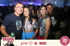 Ultimo-Show-de-Skank-em-Aracaju-Ajufest-105