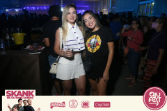 Ultimo-Show-de-Skank-em-Aracaju-Ajufest-106