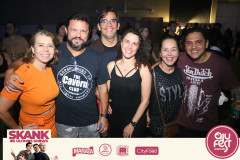 Ultimo-Show-de-Skank-em-Aracaju-Ajufest-108