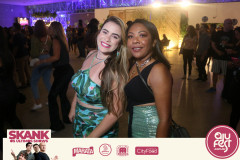 Ultimo-Show-de-Skank-em-Aracaju-Ajufest-11
