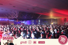 Ultimo-Show-de-Skank-em-Aracaju-Ajufest-115