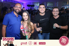 Ultimo-Show-de-Skank-em-Aracaju-Ajufest-71