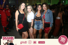 Ultimo-Show-de-Skank-em-Aracaju-Ajufest-75