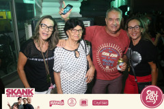 Ultimo-Show-de-Skank-em-Aracaju-Ajufest-76