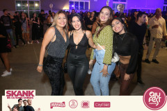 Ultimo-Show-de-Skank-em-Aracaju-Ajufest-8