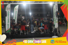 Sou_da_pio_decimo_sou_do_clube-1