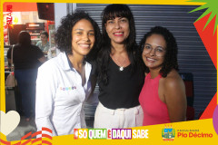 Sou_da_pio_decimo_sou_do_clube-10
