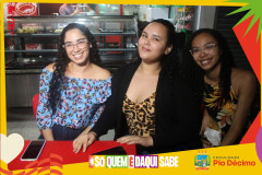Sou_da_pio_decimo_sou_do_clube-11