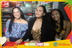 Sou_da_pio_decimo_sou_do_clube-12