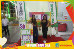 Sou_da_pio_decimo_sou_do_clube-2