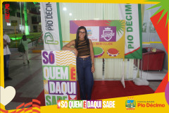 Sou_da_pio_decimo_sou_do_clube-3