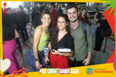Sou_da_pio_decimo_sou_do_clube-4