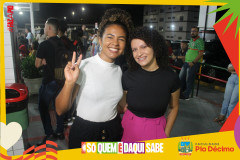Sou_da_pio_decimo_sou_do_clube-5