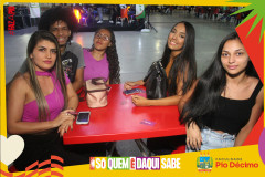 Sou_da_pio_decimo_sou_do_clube-6