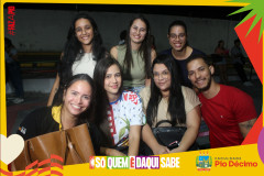 Sou_da_pio_decimo_sou_do_clube-7