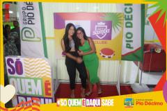 Sou_da_pio_decimo_sou_do_clube-8