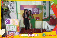 Sou_da_pio_decimo_sou_do_clube-9