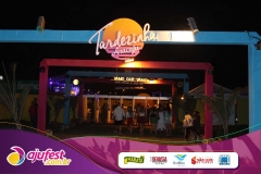 TardezinhaAracaju01120819