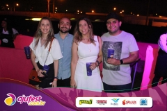 TardezinhaAracaju03120819