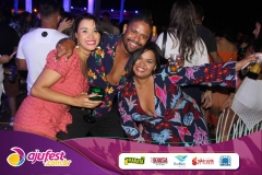 TardezinhaAracaju08120819