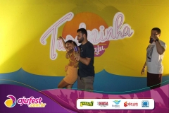 TardezinhaAracaju100120819