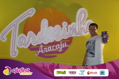 TardezinhaAracaju102120819