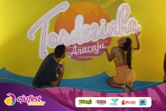 TardezinhaAracaju103120819