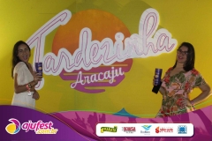 TardezinhaAracaju105120819