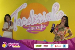 TardezinhaAracaju106120819