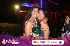 TardezinhaAracaju108120819