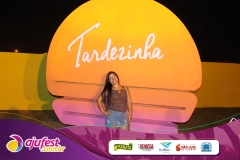 TardezinhaAracaju112120819