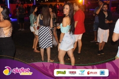 TardezinhaAracaju114120819