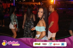 TardezinhaAracaju115120819