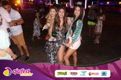TardezinhaAracaju120120819