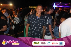 TardezinhaAracaju124120819
